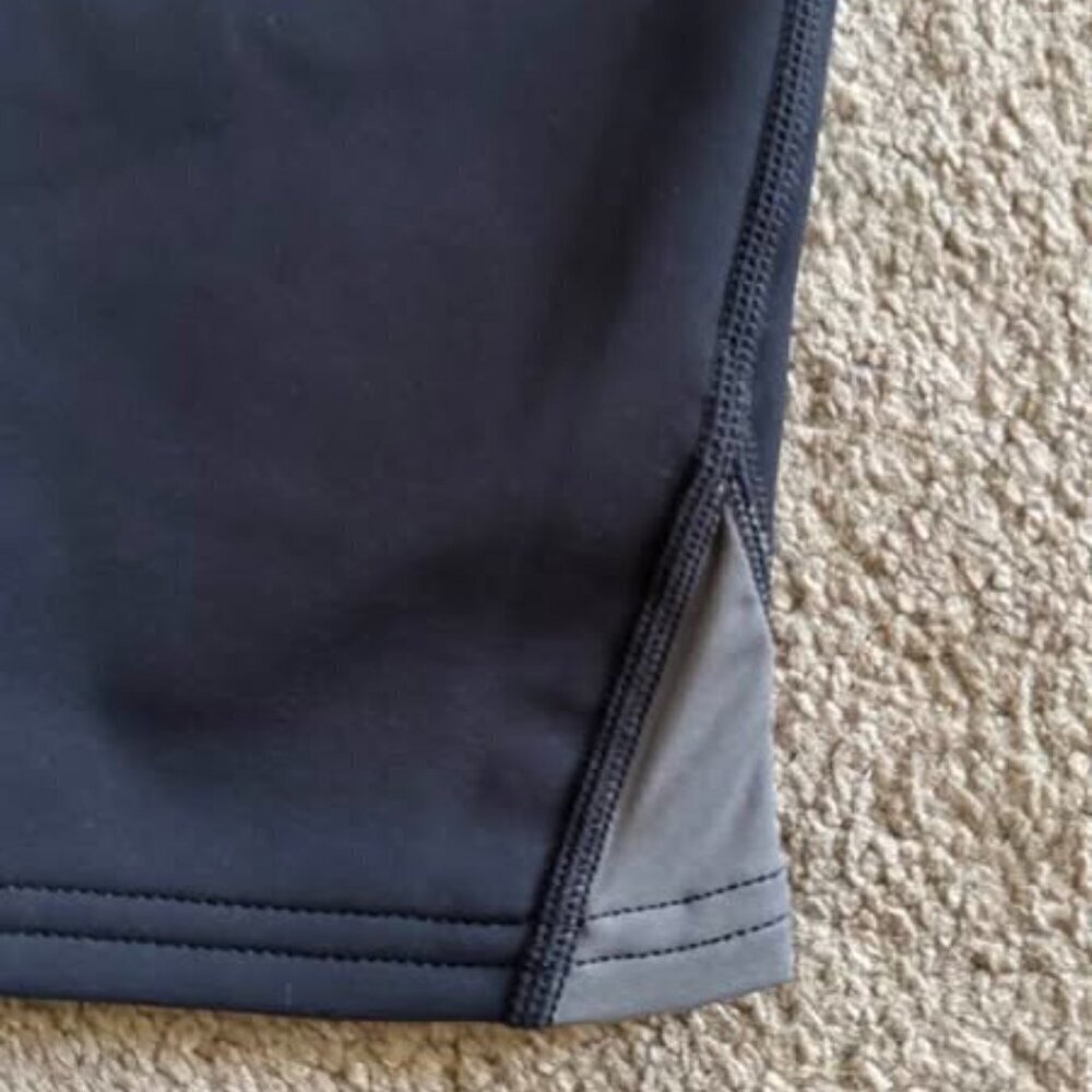 NRS HYDROSKIN - Picture 3 of 4